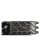 ASRock Radeon RX 9070 XT Taichi OC 16GB GDDR6 - 1321572 - zdjęcie 7